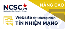 https://sun-win.llc/